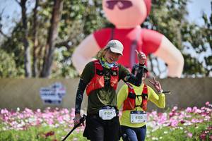 BIB: 
                            <button type="button" onclick="openModal(27793031)" class="btn btn-primary btn-sm float-right btn-popup" data-toggle="modal" data-target=".modal-high-quality">
                        <i class="fas fa-shopping-cart"></i> Add to Cart
                    </button>
                                            <button type="button" onclick="isThisMe(27793031, true)" class="btn btn-success btn-sm float-right btn-popup btn-isme hidden" data-toggle="tooltip" data-placement="bottom" title="นี่คือรูปของคุณใช่ไหม คลิกที่นี่เพื่อเอาเข้าอัลบั้ม">
                        <i class="fas fa-plus"></i> Add to album
                    </button>
                    <button type="button" onclick="isThisMe(27793031, false)" class="btn btn-warning btn-sm float-right btn-popup btn-isnotme hidden">
                        <i class="fas fa-ban"></i> Remove from album
                    </button>